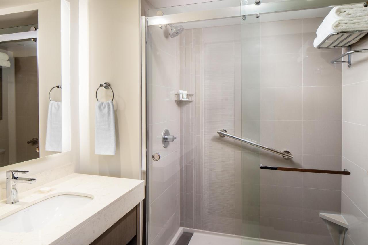 Hyatt House North Scottsdale Hotel Buitenkant foto